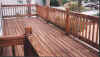 afterdeck.jpg (334110 bytes)