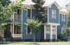 bluehouseafter.JPG (360603 bytes)