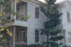 bluehousebefore.jpg (252571 bytes)